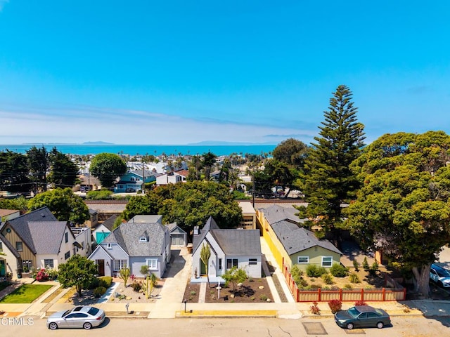 2014 Channel Dr, Ventura, CA 93001 - photo 4
