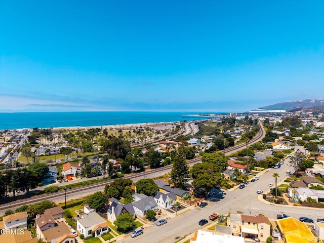 2014 Channel Dr, Ventura, CA 93001 - photo 36