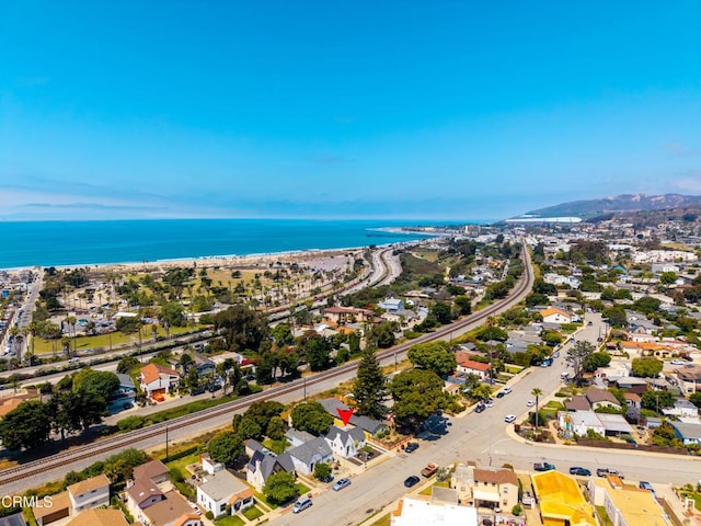 2014 Channel Dr, Ventura, CA 93001 - photo 37