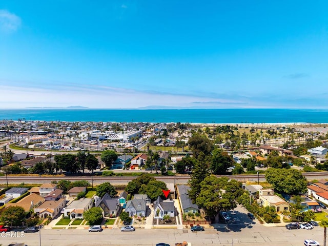 2014 Channel Dr, Ventura, CA 93001 - photo 34