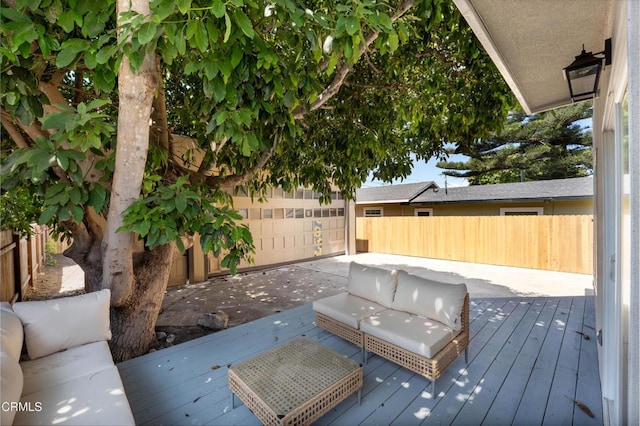 2014 Channel Dr, Ventura, CA 93001 - photo 27