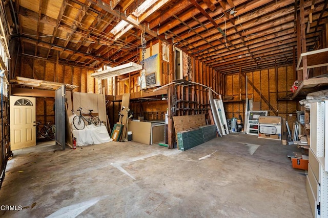 2014 Channel Dr, Ventura, CA 93001 - photo 32
