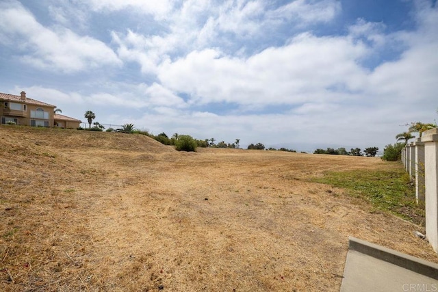 1009 Corte Barroso, Camarillo, CA 93010