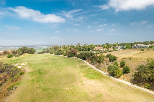 1009 Corte Barroso, Camarillo, CA 93010
