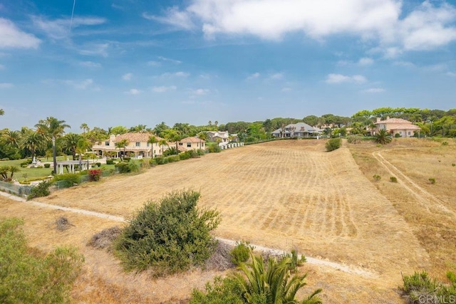 1009 Corte Barroso, Camarillo, CA 93010
