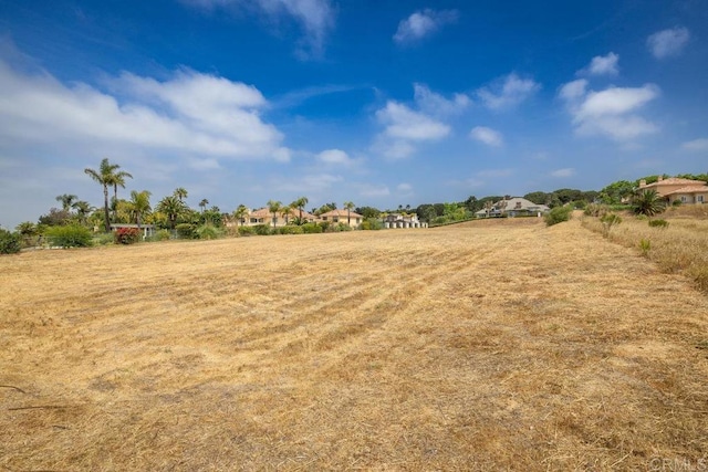 1009 Corte Barroso, Camarillo, CA 93010