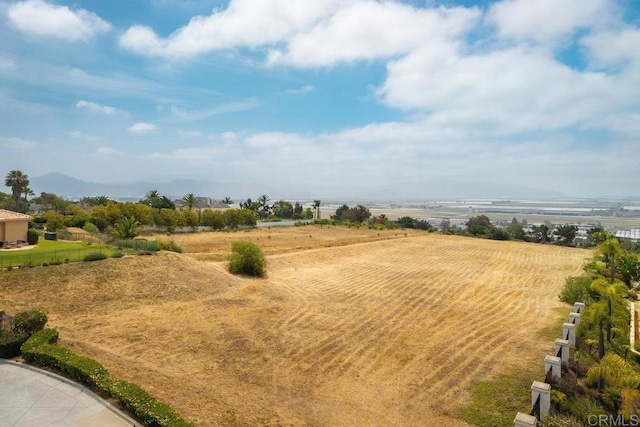 1009 Corte Barroso, Camarillo, CA 93010