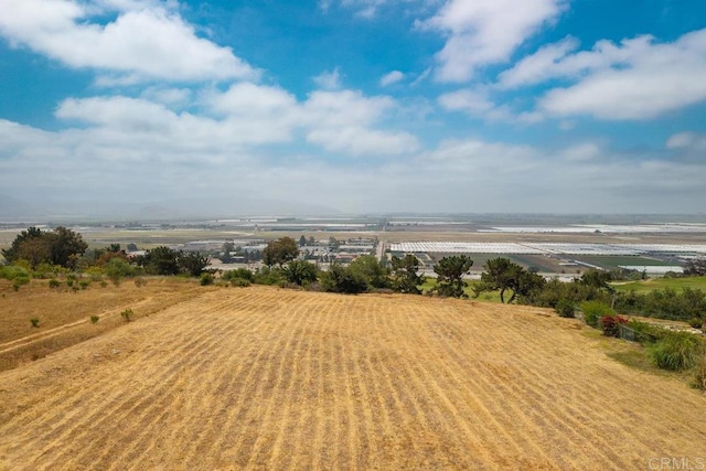 1009 Corte Barroso, Camarillo, CA 93010