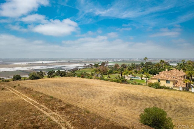 1009 Corte Barroso, Camarillo, CA 93010