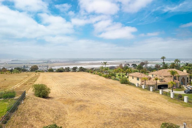 1009 Corte Barroso, Camarillo, CA 93010