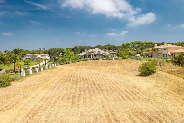 1009 Corte Barroso, Camarillo, CA 93010