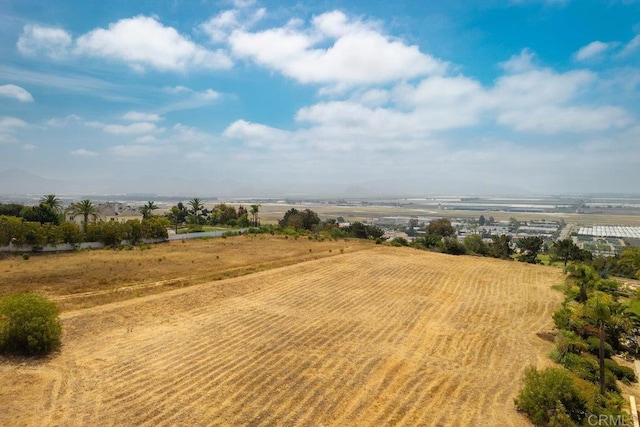 1009 Corte Barroso, Camarillo, CA 93010
