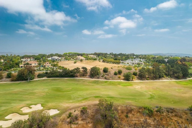1009 Corte Barroso, Camarillo, CA 93010