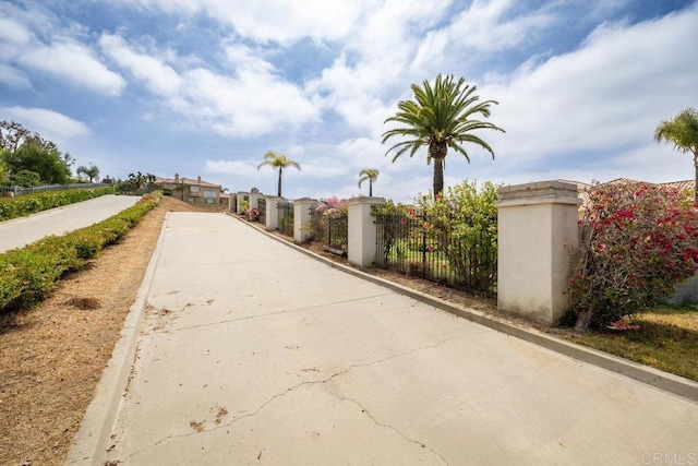 1009 Corte Barroso, Camarillo, CA 93010