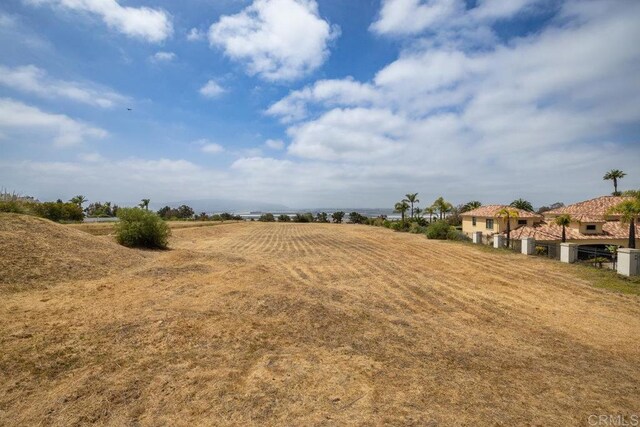 1009 Corte Barroso, Camarillo, CA 93010