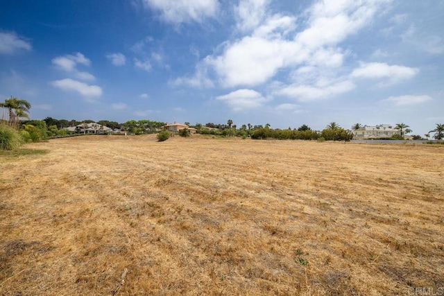1009 Corte Barroso, Camarillo, CA 93010