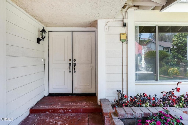 2026 Thomas Pl, West Covina, CA 91792 - view of exterior entry