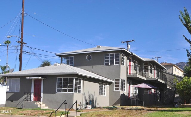 917 E Mendocino St, Altadena, CA 91001 - photo 4