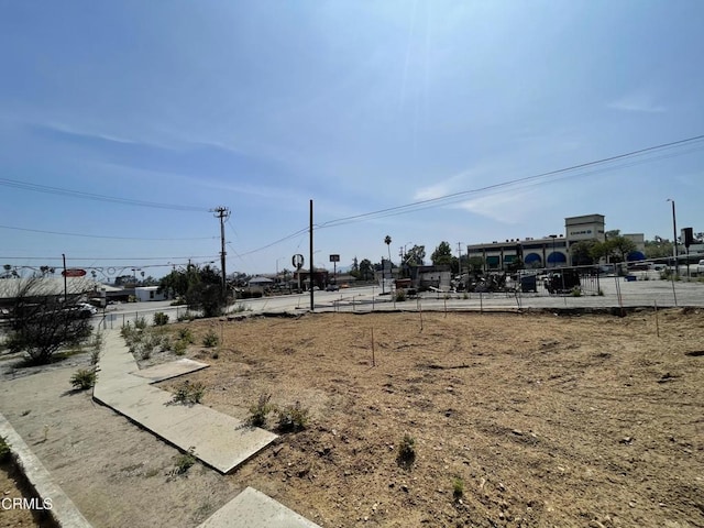 917 E Mendocino St, Altadena, CA 91001