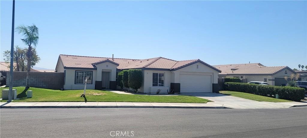 47630 Corta Barbato, Indio, CA 92201 - photo 1