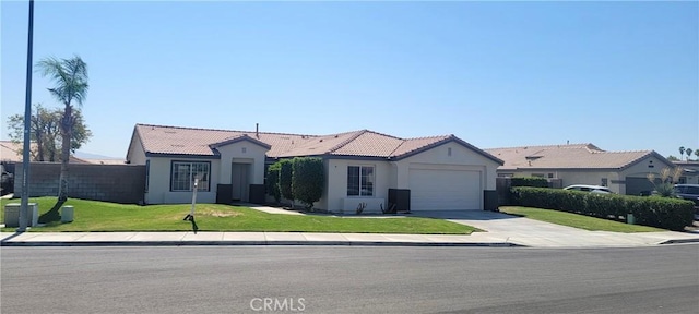 47630 Corta Barbato, Indio, CA 92201 - photo 1