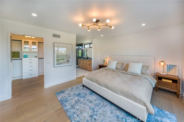 4976 Llano Dr, Woodland Hills, CA 91364 - photo 29