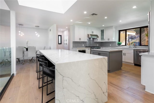4976 Llano Dr, Woodland Hills, CA 91364 - photo 12