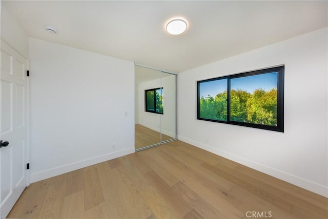 4976 Llano Dr, Woodland Hills, CA 91364 - photo 41