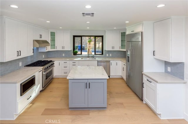 4976 Llano Dr, Woodland Hills, CA 91364 - photo 19