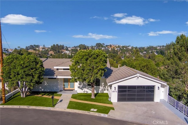 4976 Llano Dr, Woodland Hills, CA 91364 - photo 52