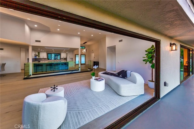 4976 Llano Dr, Woodland Hills, CA 91364 - photo 3