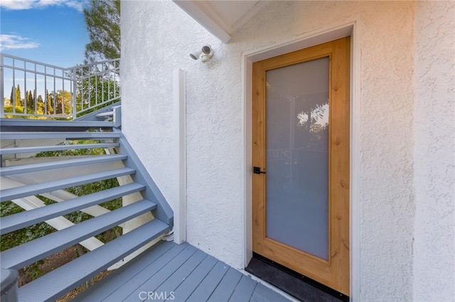 4976 Llano Dr, Woodland Hills, CA 91364 - photo 44