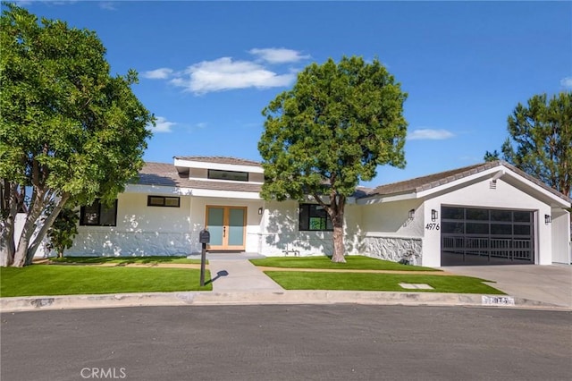 4976 Llano Dr, Woodland Hills, CA 91364 - photo 6