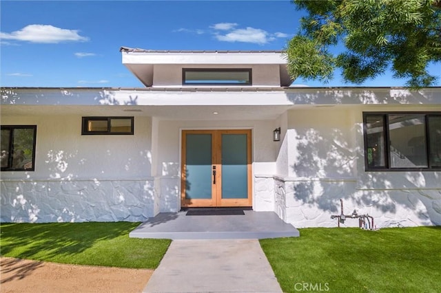 4976 Llano Dr, Woodland Hills, CA 91364 - photo 7