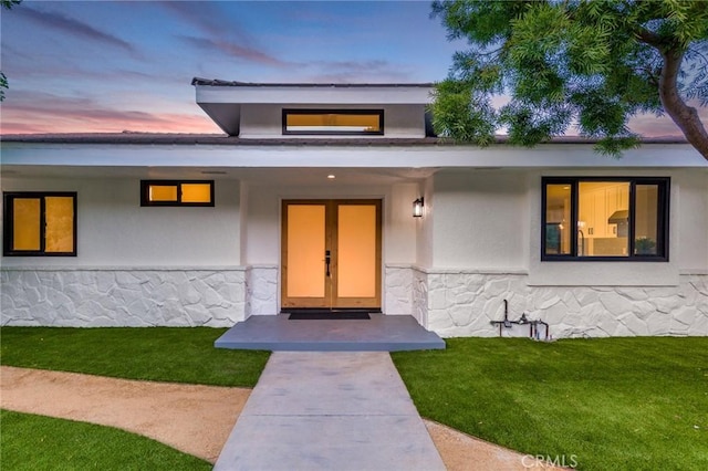 4976 Llano Dr, Woodland Hills, CA 91364 - photo 49