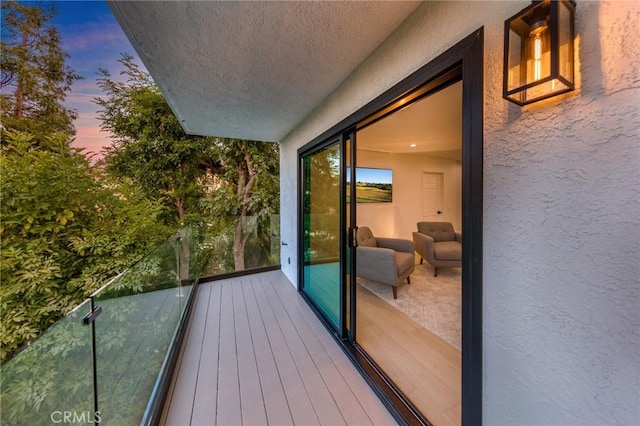 4976 Llano Dr, Woodland Hills, CA 91364 - photo 50
