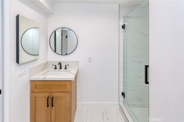 4976 Llano Dr, Woodland Hills, CA 91364 - photo 47