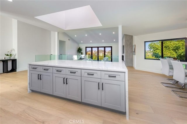 4976 Llano Dr, Woodland Hills, CA 91364 - photo 13