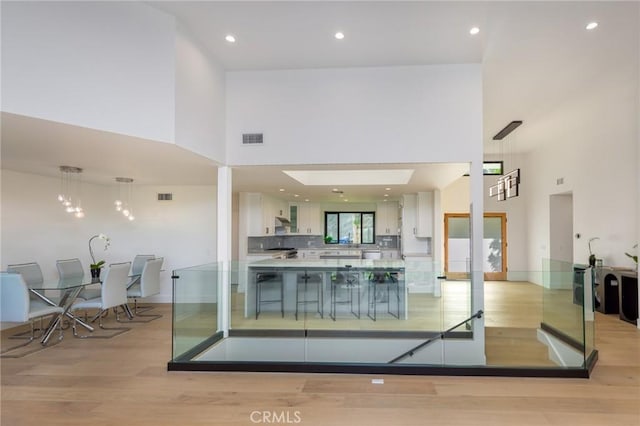 4976 Llano Dr, Woodland Hills, CA 91364 - photo 20