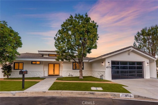 4976 Llano Dr, Woodland Hills, CA 91364 - photo 48