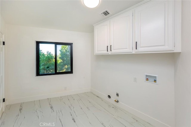 4976 Llano Dr, Woodland Hills, CA 91364 - photo 40