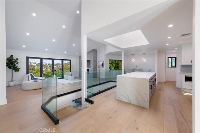 4976 Llano Dr, Woodland Hills, CA 91364 - photo 8