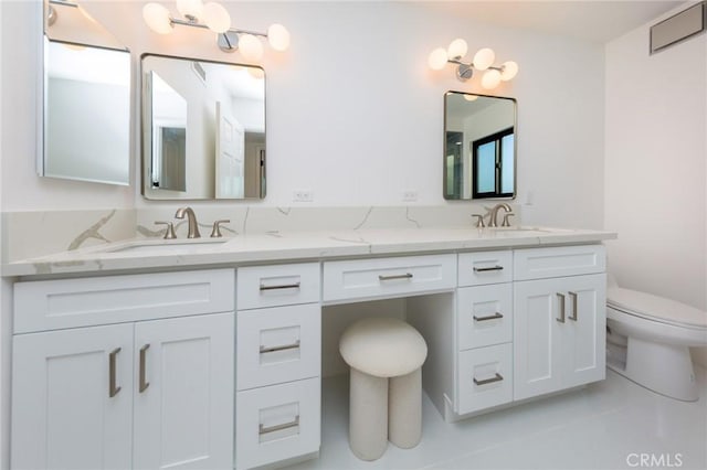 4976 Llano Dr, Woodland Hills, CA 91364 - photo 42