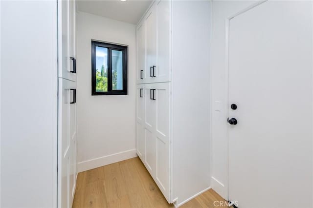 4976 Llano Dr, Woodland Hills, CA 91364 - photo 25