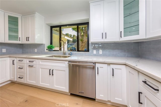 4976 Llano Dr, Woodland Hills, CA 91364 - photo 17