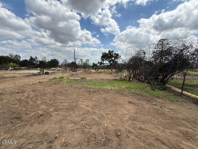 563 E Las Flores Dr, Altadena, CA 91001 - photo 6