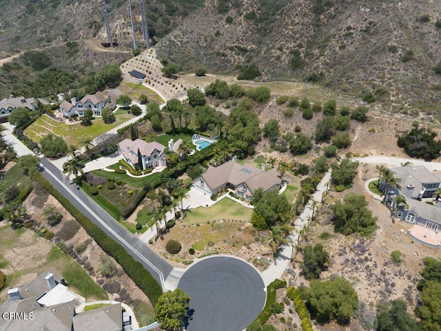 2981 Yucca Dr, Camarillo, CA 93012 - view of property location with nearby suburban area