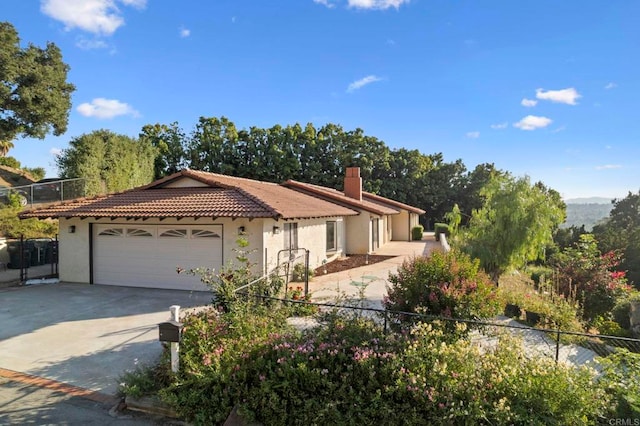 917 Gretna Green Way, Escondido, CA 92025 - photo 2