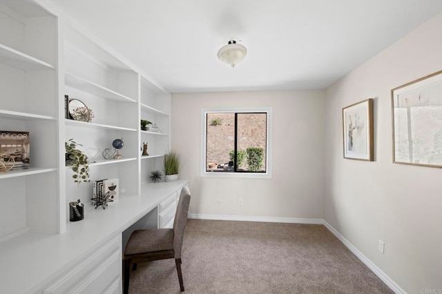 917 Gretna Green Way, Escondido, CA 92025 - photo 24