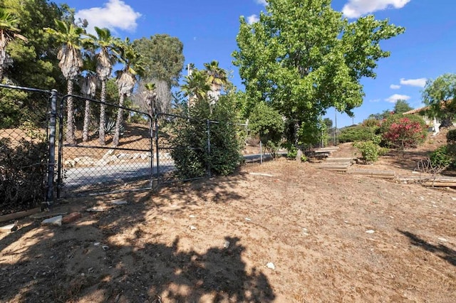 917 Gretna Green Way, Escondido, CA 92025 - photo 54